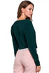 Blouse model 138762